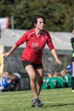 Bild 572 - DM U16 Gro�enaspe